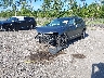 3VV3B7AX6MM****** Used and Repairable 2021 Volkswagen Tiguan in Jacksonville
