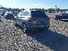 3VV3B7AX6MM****** Salvage and Repairable 2021 Volkswagen Tiguan in Jacksonville