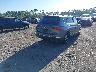 3VV3B7AX6MM****** Salvage and Wrecked 2021 Volkswagen Tiguan in Florida State