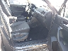 3VV3B7AX6MM****** Used and Repairable 2021 Volkswagen Tiguan in Florida State