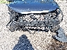 3VV3B7AX6MM****** Salvage and Repairable 2021 Volkswagen Tiguan in Florida State