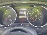3VV3B7AX6MM****** Salvage 2021 Volkswagen Tiguan in Jacksonville
