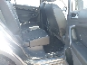 3VV3B7AX6MM****** Wrecked 2021 Volkswagen Tiguan in Jacksonville