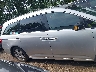 5FNRL5H97DB****** Used 2013 Honda Odyssey in Virginia State