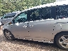 5FNRL5H97DB****** Repairable 2013 Honda Odyssey in Virginia State