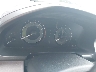 5FNRL5H97DB****** Salvage 2013 Honda Odyssey