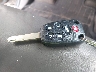5FNRL5H97DB****** Salvage 2013 Honda Odyssey in Virginia State