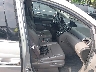 5FNRL5H97DB****** Used and Repairable 2013 Honda Odyssey in Virginia State