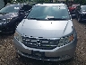 5FNRL5H97DB****** Salvage and Repairable 2013 Honda Odyssey in Virginia State