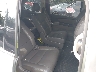 5FNRL5H97DB****** Wrecked 2013 Honda Odyssey in Tidewater