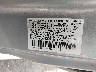 5FNRL5H97DB****** Used 2013 Honda Odyssey in Tidewater