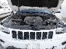 1C4RJECG0EC****** Reparables 2014 Jeep Grand Cherokee en Fort Worth North