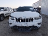 1C4RJECG0EC****** Usados 2014 Jeep Grand Cherokee en Estado de Texas
