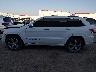 1C4RJECG0EC****** Salvamento 2014 Jeep Grand Cherokee