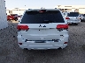 1C4RJECG0EC****** Usados 2014 Jeep Grand Cherokee