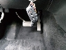 1C4RJECG0EC****** Salvamento 2014 Jeep Grand Cherokee en Estado de Texas