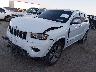 1C4RJECG0EC****** Usados y Reparables 2014 Jeep Grand Cherokee en Fort Worth North