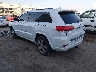 1C4RJECG0EC****** Salvamento y Reparables 2014 Jeep Grand Cherokee en Fort Worth North