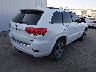 1C4RJECG0EC****** Salvamento y Destrozados 2014 Jeep Grand Cherokee en Estado de Texas