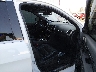 1C4RJECG0EC****** Usados y Reparables 2014 Jeep Grand Cherokee en Estado de Texas
