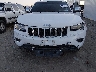 1C4RJECG0EC****** Salvamento y Reparables 2014 Jeep Grand Cherokee en Estado de Texas