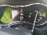 1C4RJECG0EC****** Salvamento 2014 Jeep Grand Cherokee en Fort Worth North
