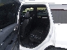 1C4RJECG0EC****** Destrozados 2014 Jeep Grand Cherokee en Fort Worth North