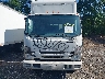 54DC4W1B6HS****** Repairable 2017 Isuzu Npr Hd Gas Reg in New York State