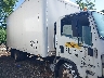54DC4W1B6HS****** Salvage 2017 Isuzu Npr Hd Gas Reg