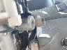 54DC4W1B6HS****** Repairable 2017 Isuzu Npr Hd Gas Reg in Long Island