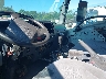 54DC4W1B6HS****** Salvage 2017 Isuzu Npr Hd Gas Reg in New York State