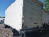 54DC4W1B6HS****** Salvage and Repairable 2017 Isuzu Npr Hd Gas Reg in Long Island