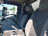 54DC4W1B6HS****** Salvage and Repairable 2017 Isuzu Npr Hd Gas Reg in New York State