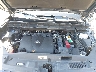 5TDYZRAH5MS****** Repairable 2021 Toyota Highlander in Anaheim Consolidated
