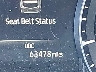 5TDYZRAH5MS****** Wrecked 2021 Toyota Highlander