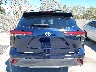 5TDYZRAH5MS****** Used 2021 Toyota Highlander