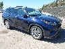 5TDYZRAH5MS****** Salvage and Wrecked 2021 Toyota Highlander in Anaheim Consolidated