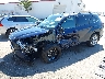 5TDYZRAH5MS****** Used and Repairable 2021 Toyota Highlander in Anaheim Consolidated
