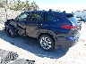 5TDYZRAH5MS****** Salvage and Repairable 2021 Toyota Highlander in Anaheim Consolidated