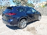 5TDYZRAH5MS****** Salvage and Wrecked 2021 Toyota Highlander in California State