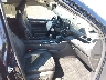 5TDYZRAH5MS****** Used and Repairable 2021 Toyota Highlander in California State
