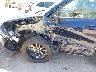 5TDYZRAH5MS****** Salvage and Repairable 2021 Toyota Highlander in California State