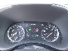 5TDYZRAH5MS****** Salvage 2021 Toyota Highlander in Anaheim Consolidated