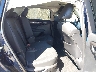 5TDYZRAH5MS****** Wrecked 2021 Toyota Highlander in Anaheim Consolidated