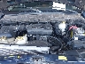 1D7HA18N45J****** Repairable 2005 Dodge Ram 1500 in Atlanta West