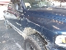 1D7HA18N45J****** Used 2005 Dodge Ram 1500 in Georgia State