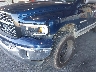 1D7HA18N45J****** Repairable 2005 Dodge Ram 1500 in Georgia State