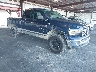 1D7HA18N45J****** Salvage and Wrecked 2005 Dodge Ram 1500 in Atlanta West