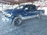 1D7HA18N45J****** Used and Repairable 2005 Dodge Ram 1500 in Atlanta West
