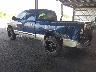 1D7HA18N45J****** Salvage and Repairable 2005 Dodge Ram 1500 in Atlanta West